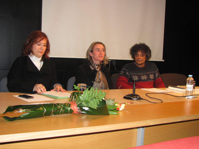 palestra_21_de_fevereiro_007_ajustada