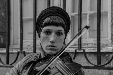 joao_n14_arte_de_rua_396