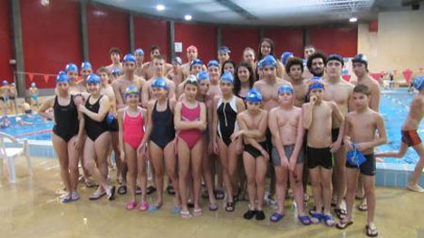 natacao_dimensionada_468x263