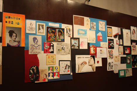 artes_na_escola_tibaes_2014_9_468