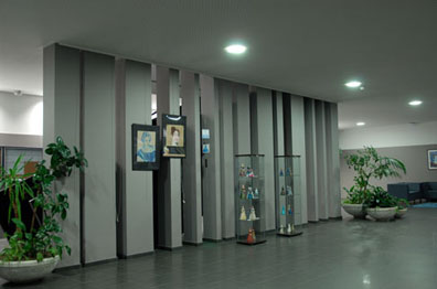 entrada_principal_interior_396