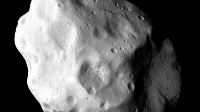 rosetta_lutetia_globe-396