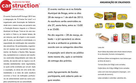 canstruction_folheto_com_slogan-468