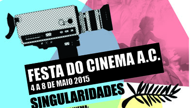 cartaz_festa_do_cinema_x5_396