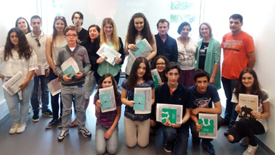 entrega_premios_conjunto_396