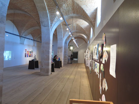 img_1322_468_galeria