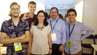 img_20150530_164241_396