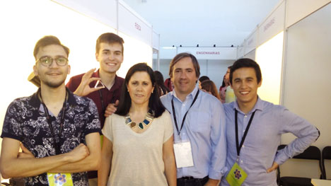 img_20150530_164241_468