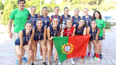 equipa_voleibol_396