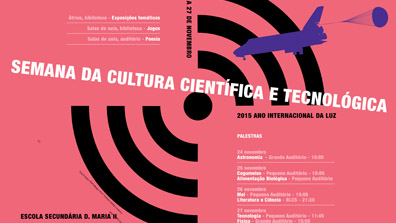 cartaz_biblioteca_396