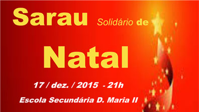 cartazvf_sarau_2015_396