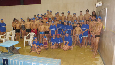 2oencontro_15-16-396