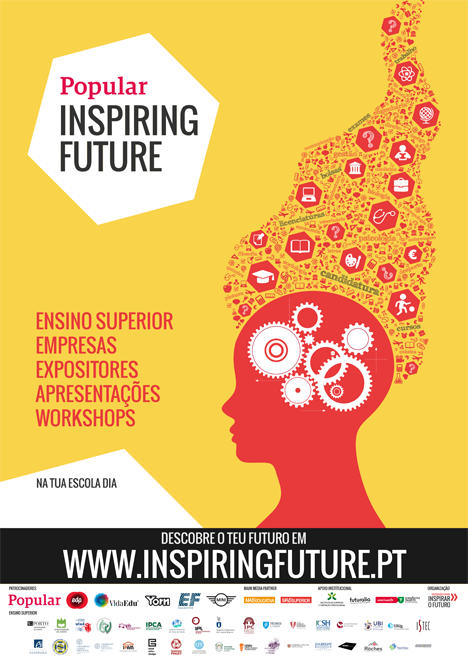 2016-final-norte_468