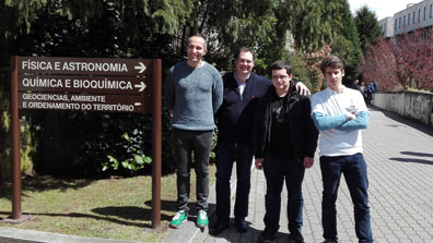 img_20160416_142128-396