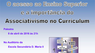 palestra_o_acesso_ao_ensino_superior_2016-396