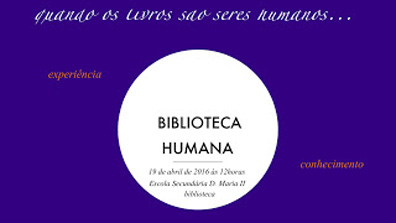 biblioteca_huim-396