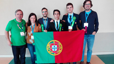 img_20160513_095656-396