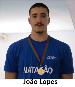 joaolopes