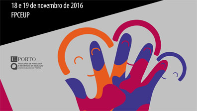 congresso_erebas_cartaz