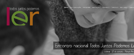 tojos_juntos_podemos_ler_imagem_redim