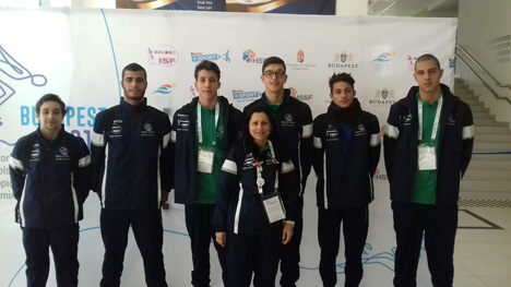 20170421_103346-468-2