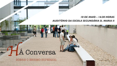cartaz_ha_conversa_-_aped