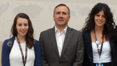 asteroide_portugal-396