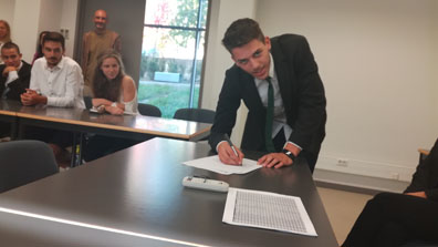 img_20171027_112125_1-396