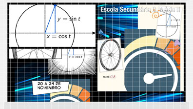 cartaz_ciencia_2017-396