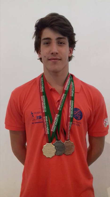 jose_lopes-3_medalhas