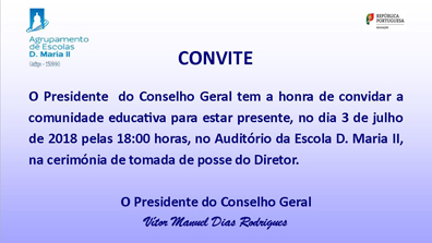 convite_comunidade-369