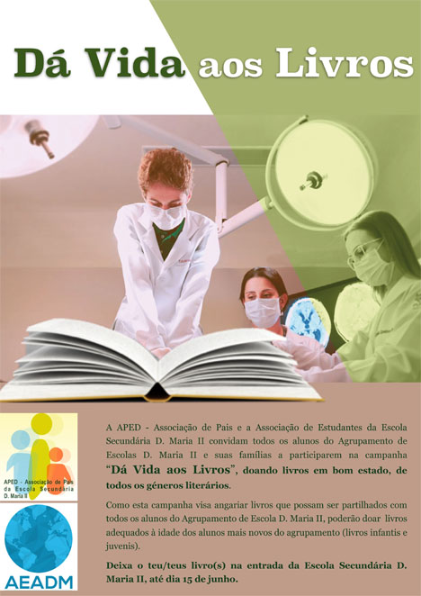 da_vida_aos_livros_15_de_junho