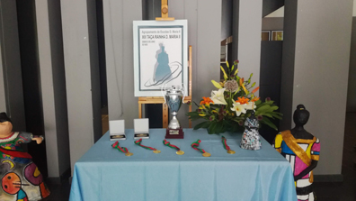 img_20180621_111342-396