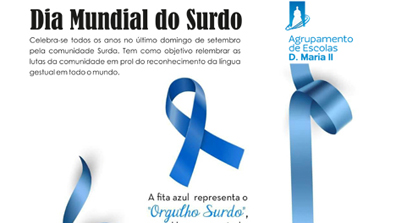 cartaz_diamundialsurdo-396