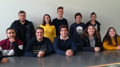 img_20181107_095403-396