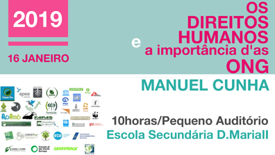 cartaz_dh_ong_16janeiro-396