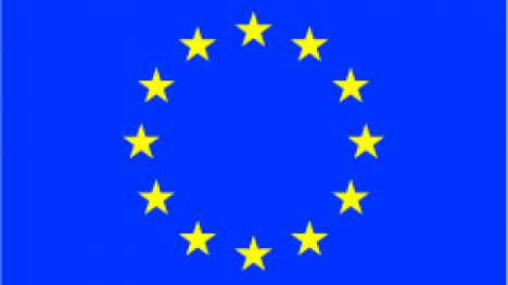 eu_flag-2015
