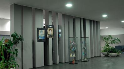 entrada_principal_interio-396