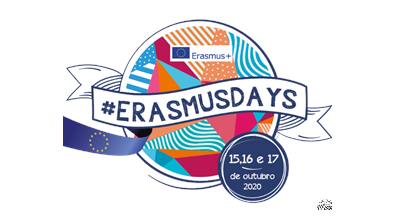 erasmusday