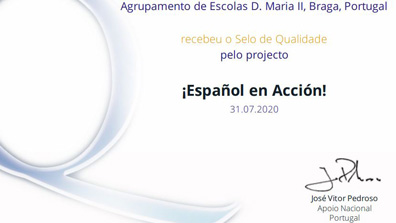 selo_premio_dona-396