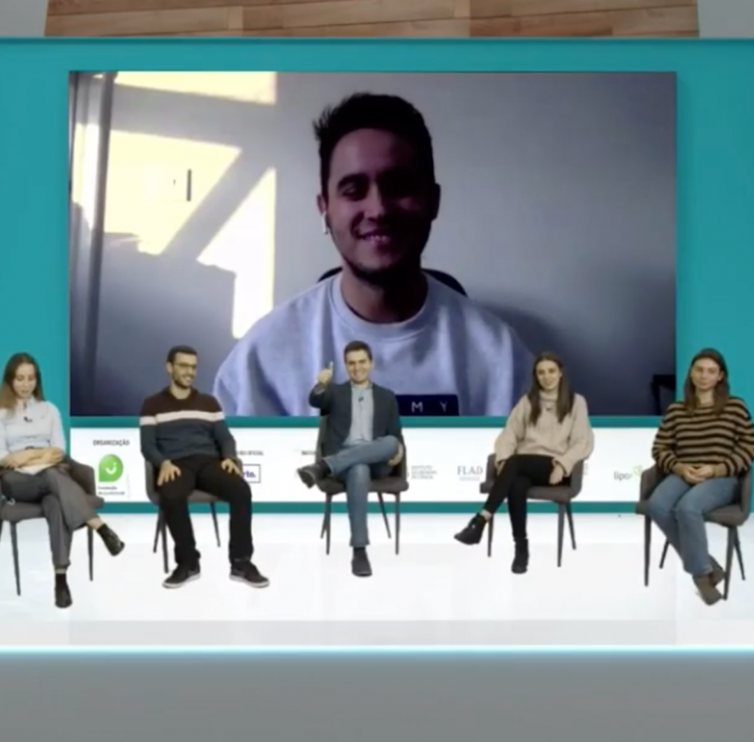 129533783_3876979608989301_6432768427467356298_o