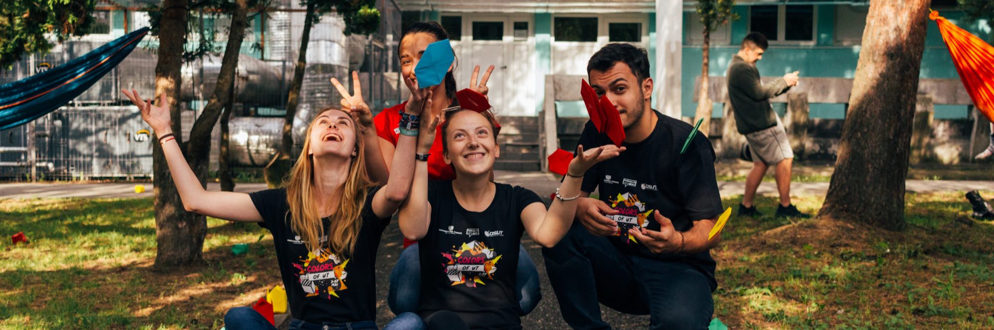 cristi-tohatan-XIBIC21QeZQ-unsplash