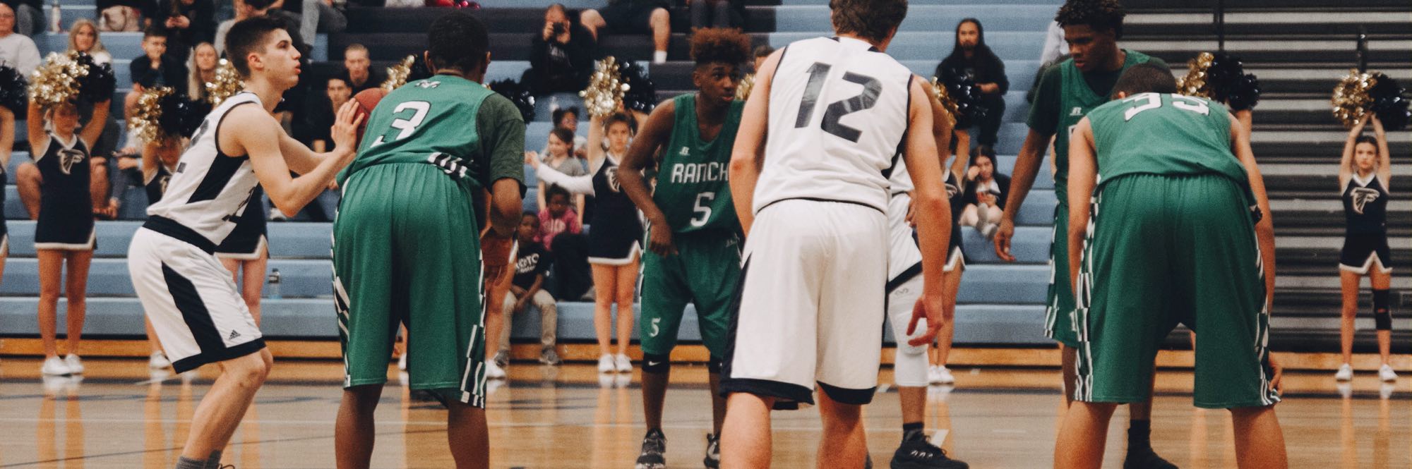 neonbrand-6mRaiW6DDCM-unsplash