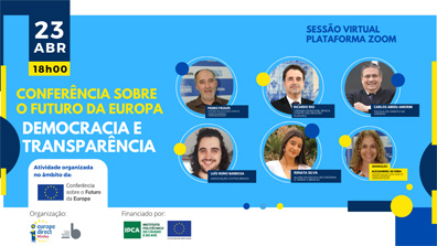 modelo_banner-_conferencia_sobre_o_futuro_da_europa_1