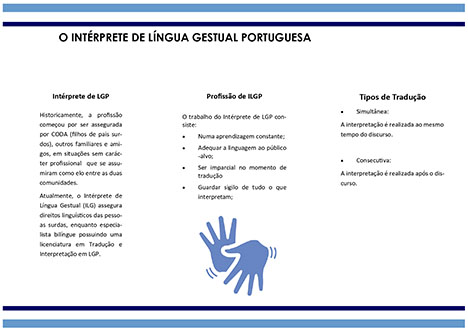 panfleto_ilgp_page-0002-468