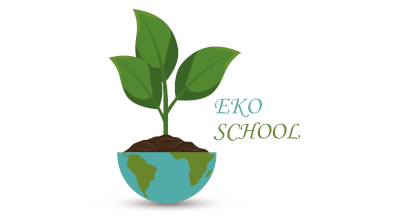 eko