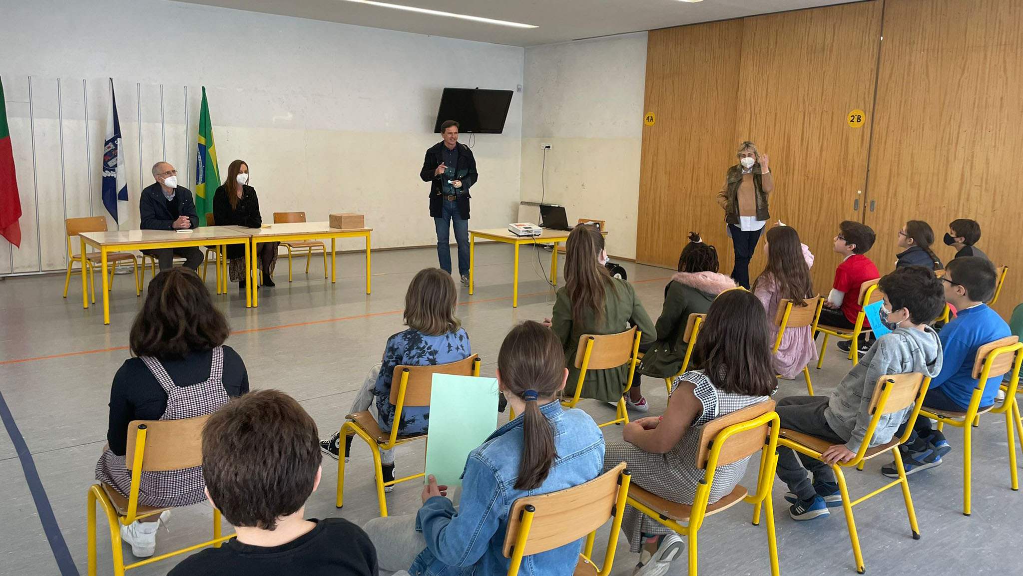 img-20220210-wa0022-396-2