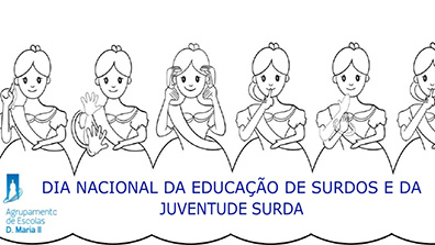 dia_nacional_de_educacao_surdos_e_da_juventude_surdos_2022