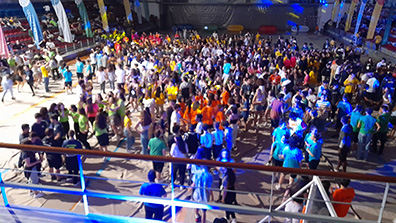 img-20220521-wa0045-396