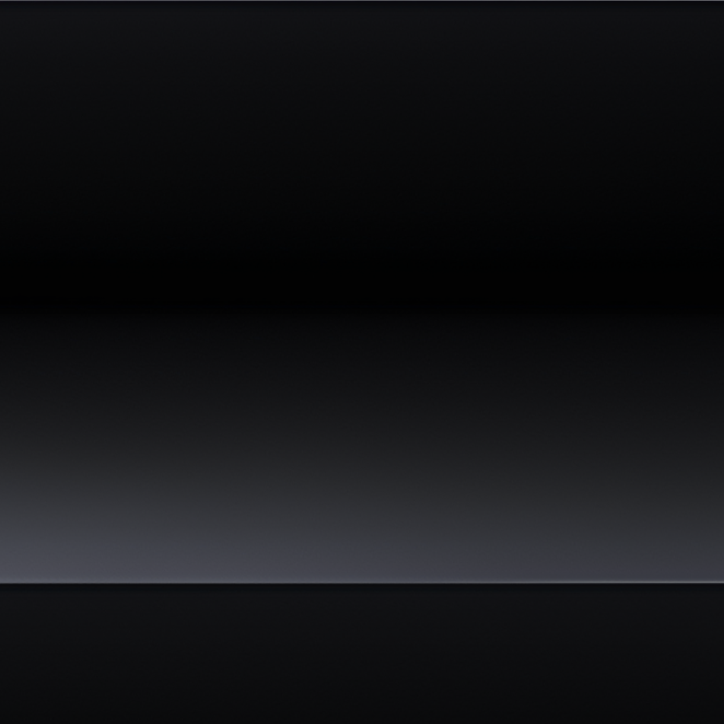 Captura de ecrã 2025-02-04, às 14.23.41 - cópia 2